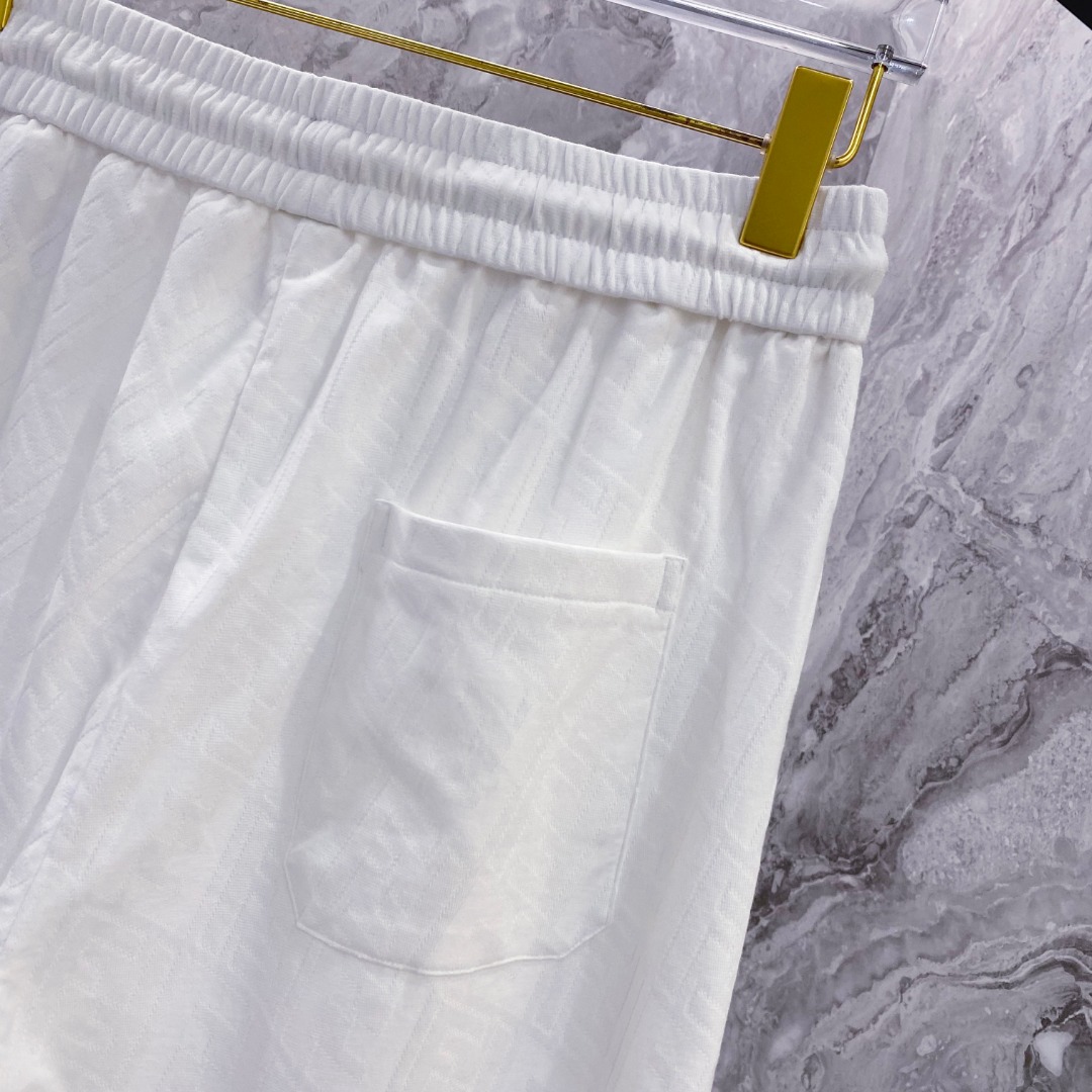clothes and pants